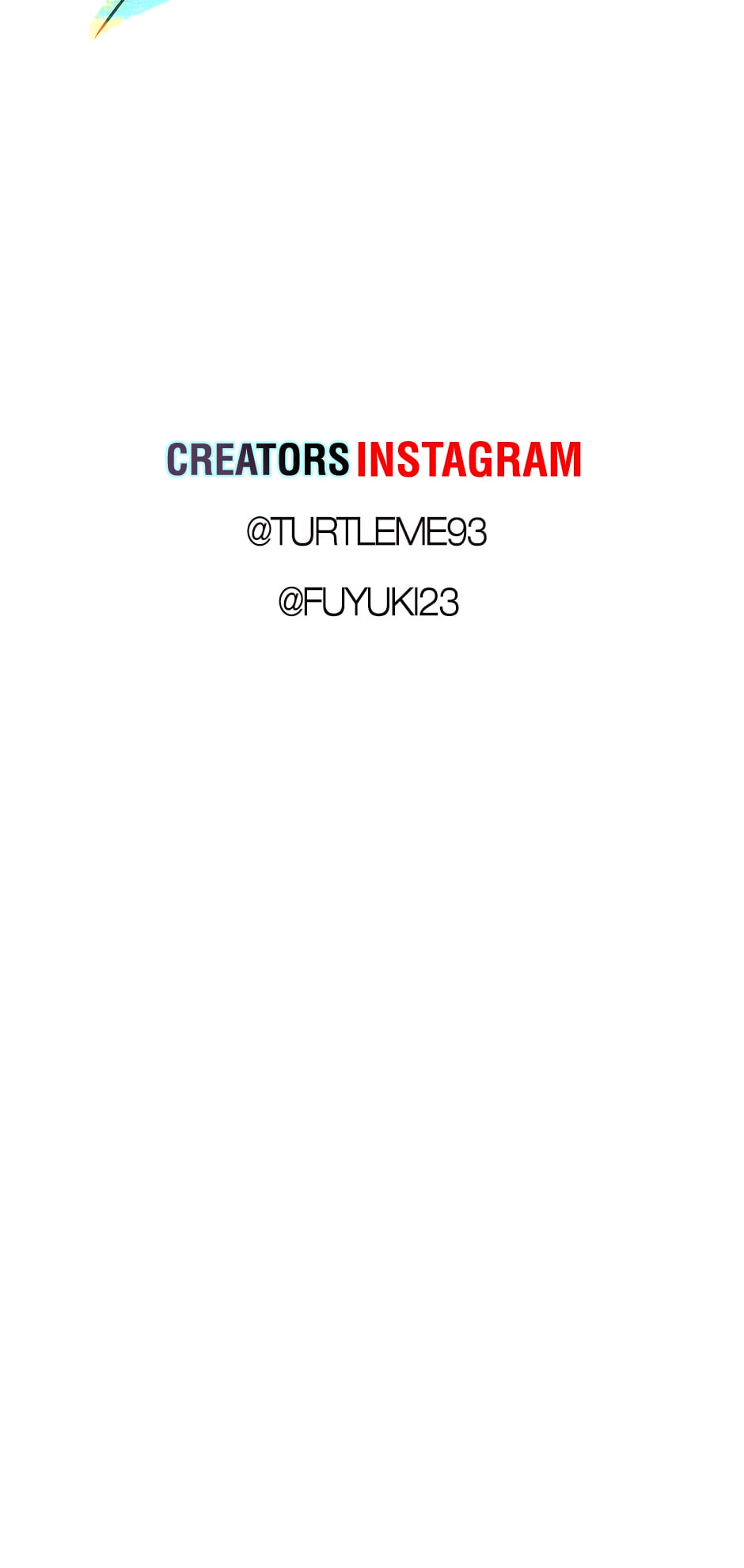 The Beginning After The End Chapter 52 image 74